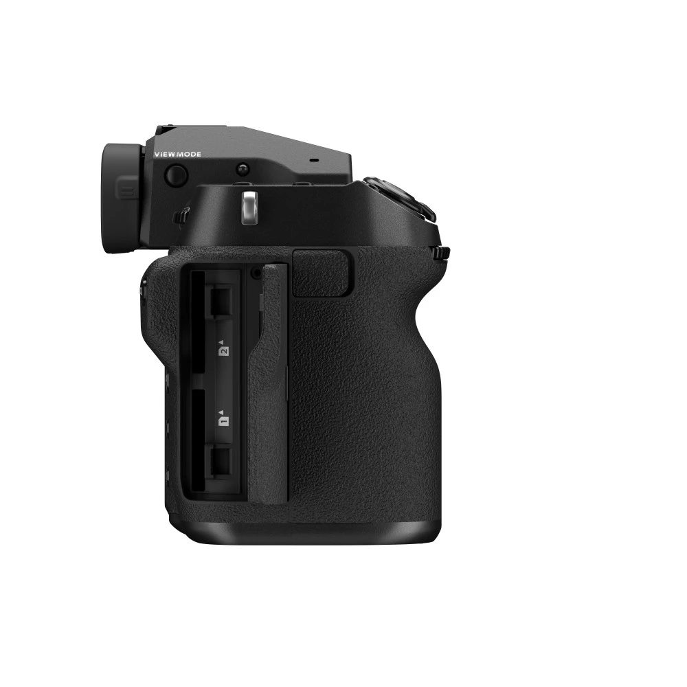 Fujifilm GFX 100S-02