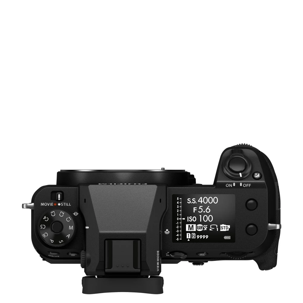 Fujifilm GFX 100S-04