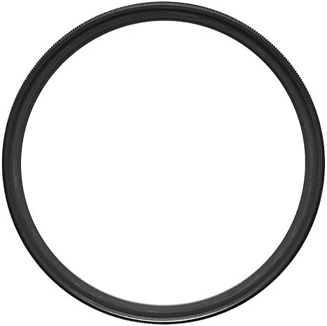 Fujifilm 46mm Super EBC Fujinon Protector Filter (PRF-46)-04