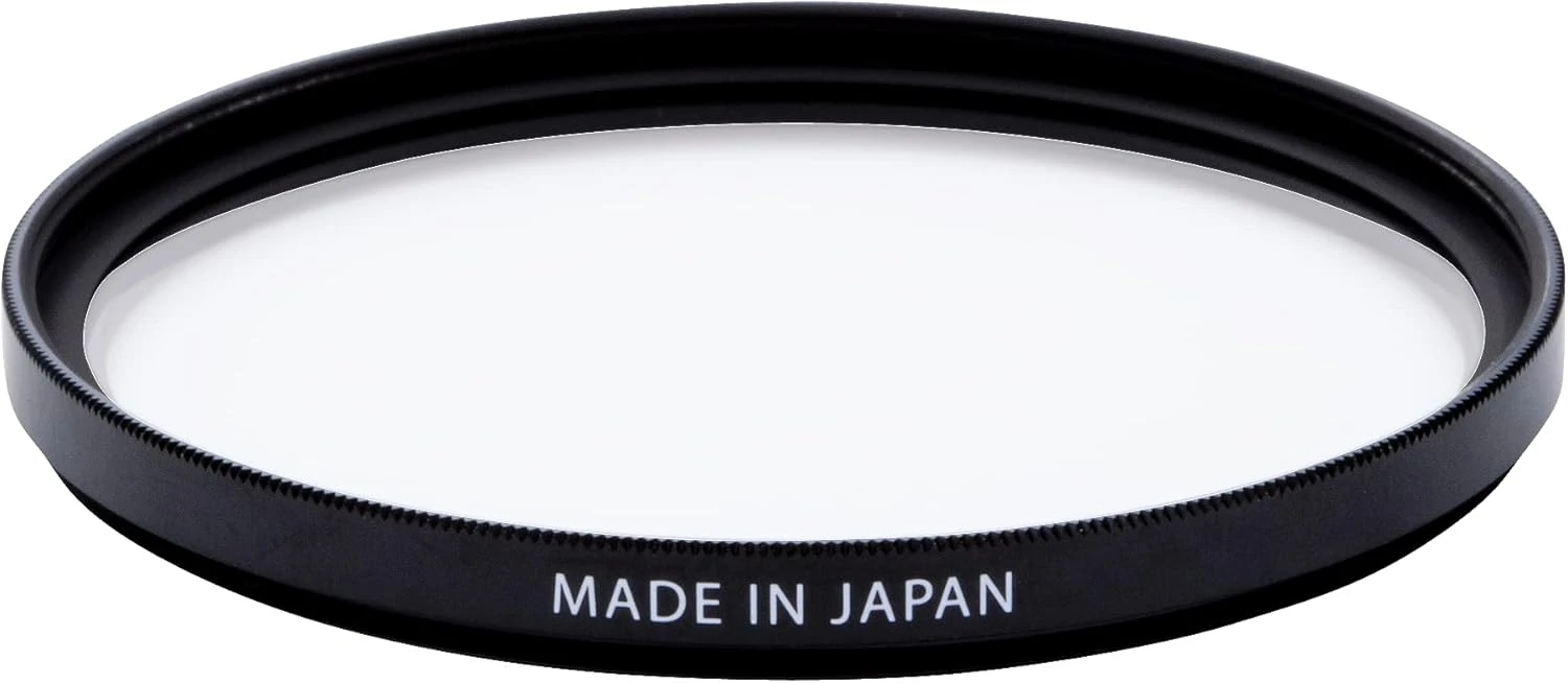 Fujifilm 62mm Super EBC Fujinon Protector Filter (PRF-62)-03