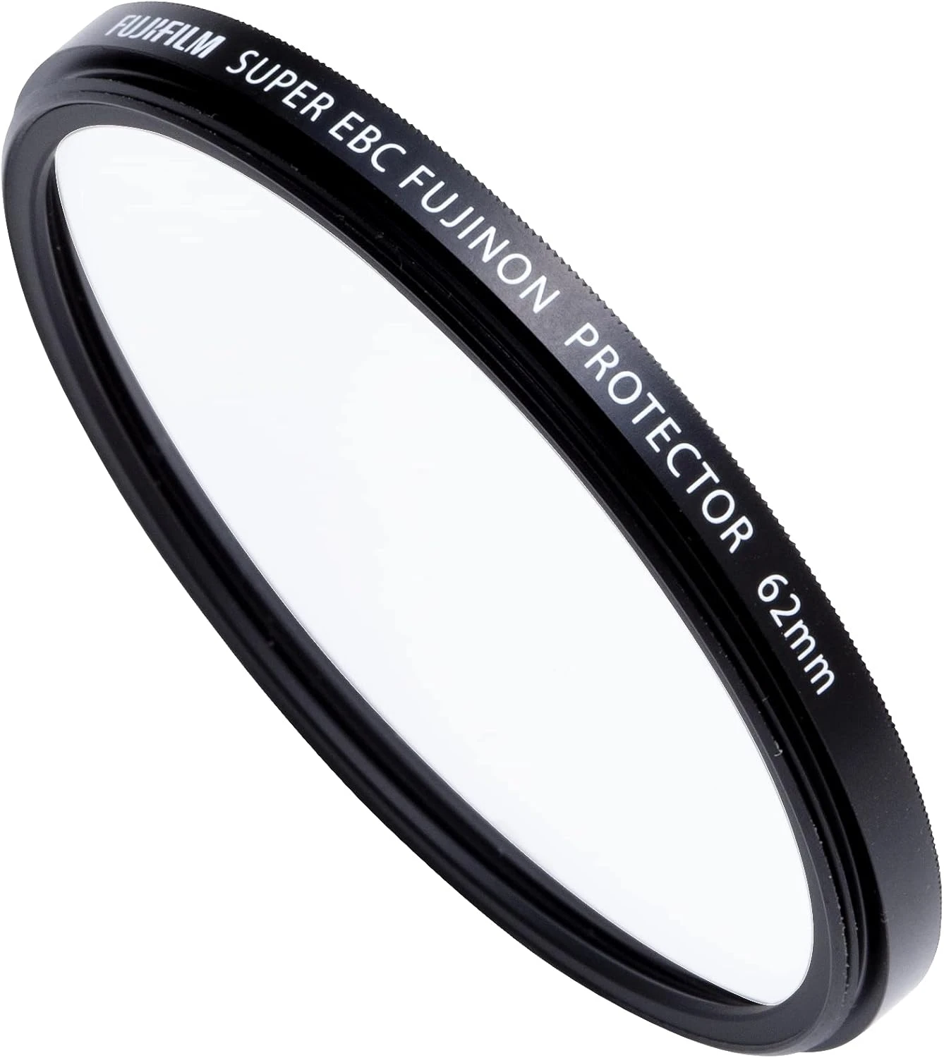 Fujifilm 77mm Super EBC Fujinon Protector Filter (PRF-77)-02