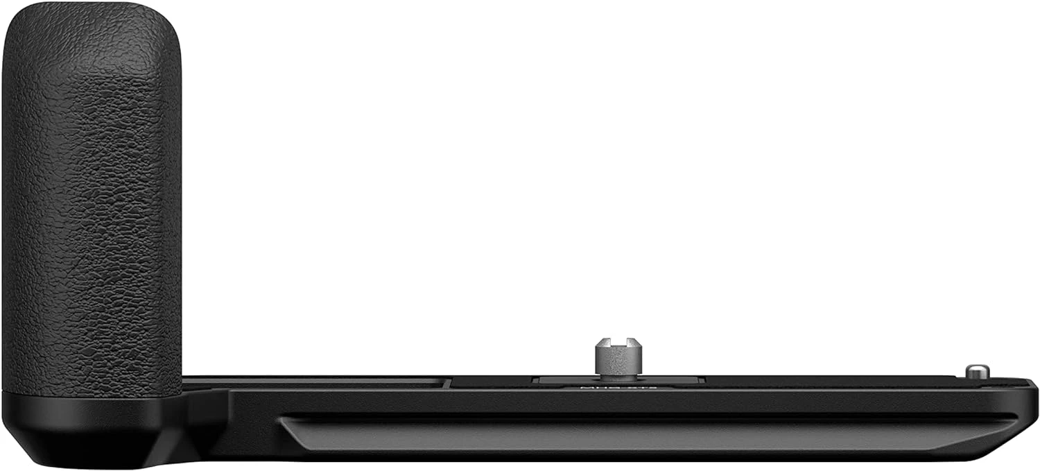 Fujifilm MHG-XT5 Hand Grip for XT-5-02