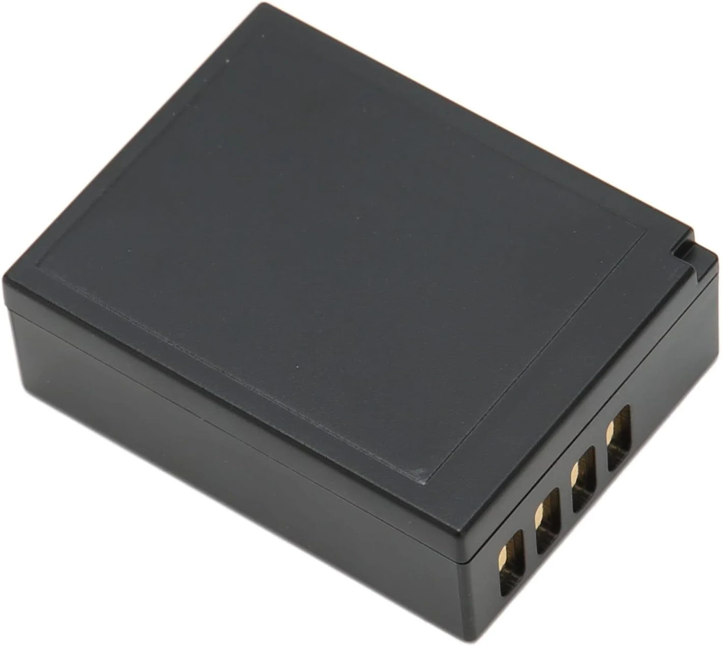 Fujifilm NP-W126S Rechargeable Battery-05