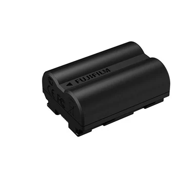 Fujifilm NP-W235 Rechargeable Battery-01