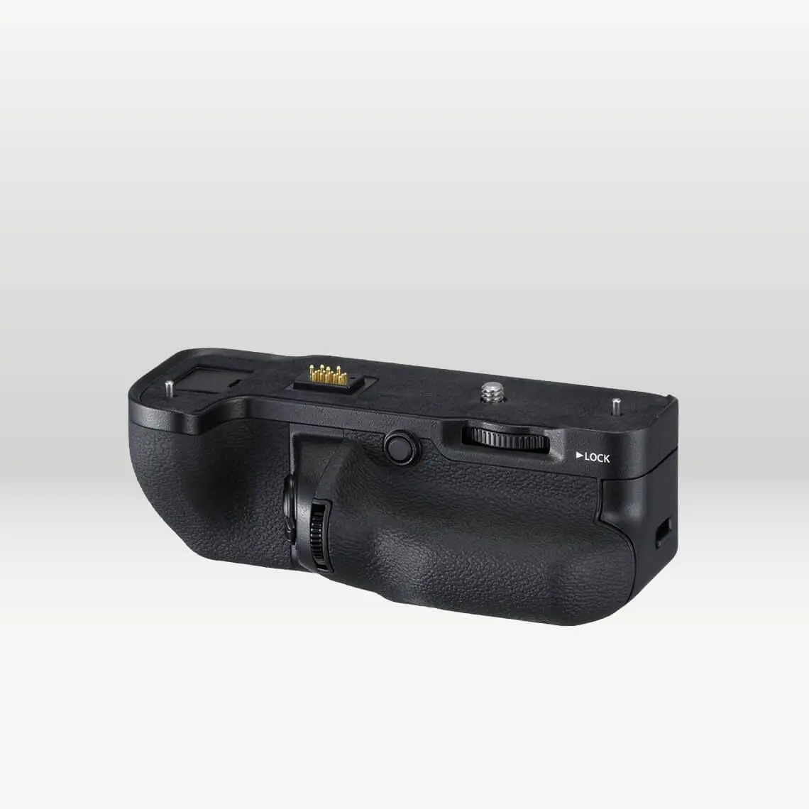 Fujifilm Vertical Battery Grip for GFX 50S (VG-GFX1)-01
