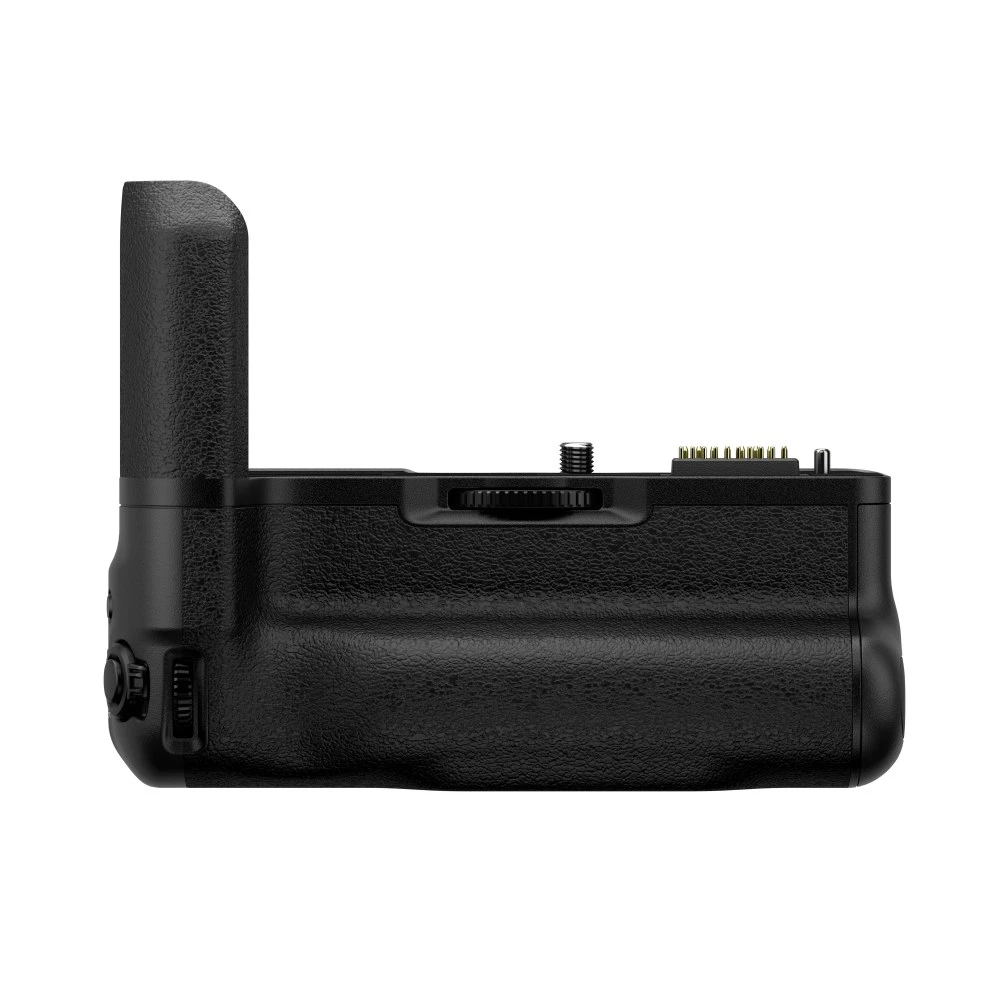 Fujifilm VG-XT4 Vertical Battery Grip-01