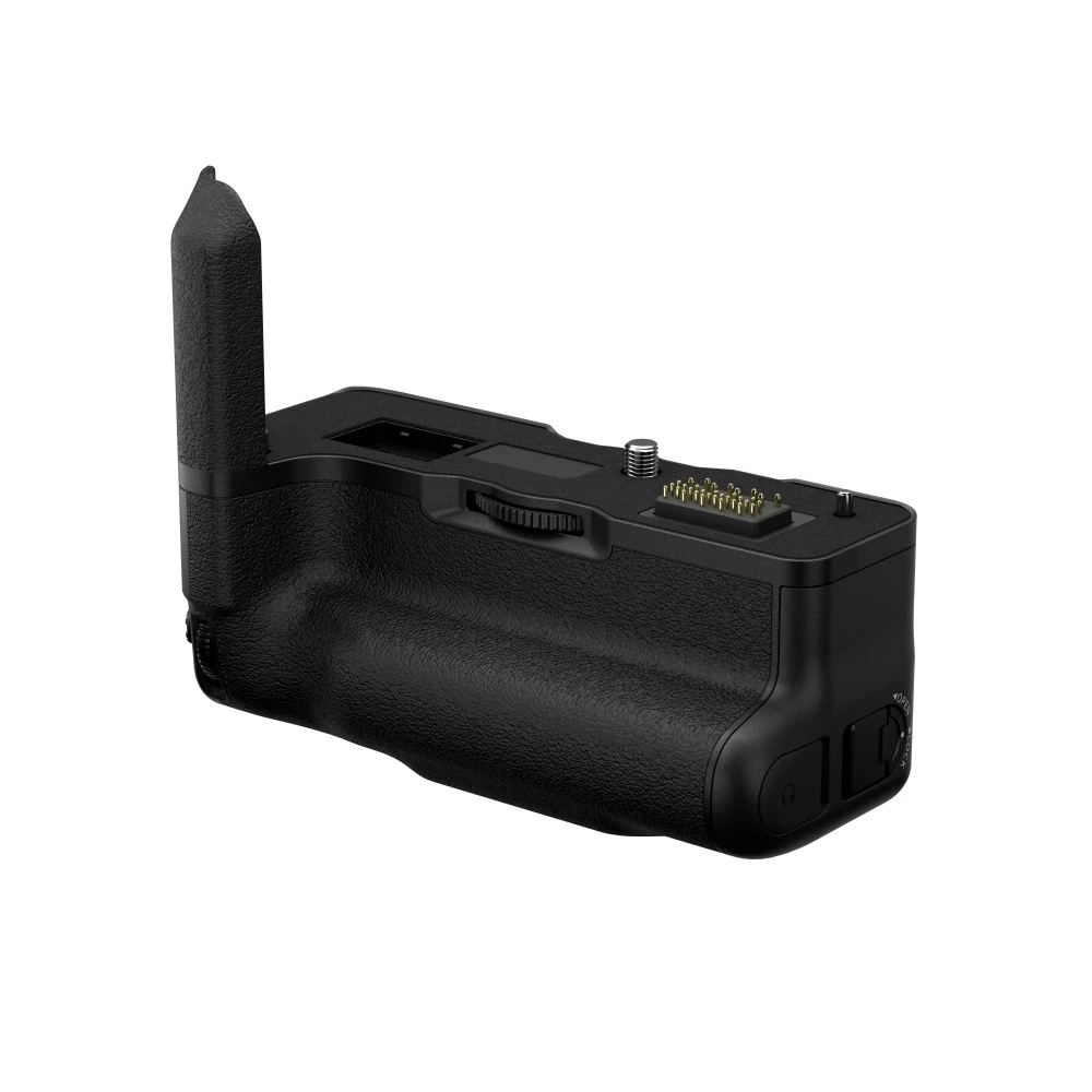 Fujifilm VG-XT4 Vertical Battery Grip-02