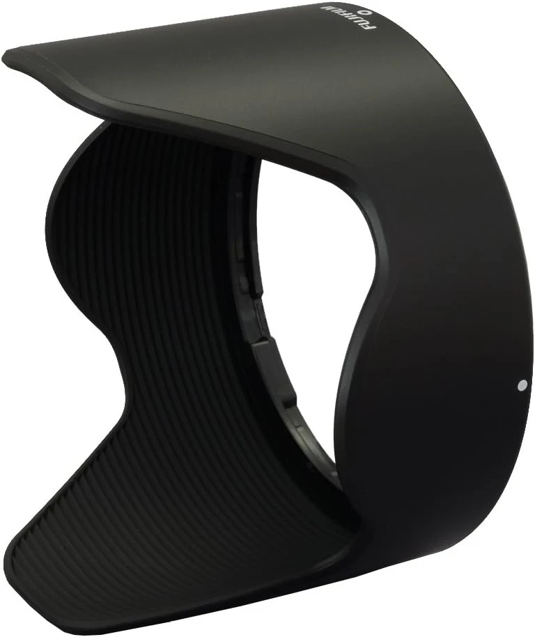 Fujifilm XF 23mm f/1.4 R Lens-02