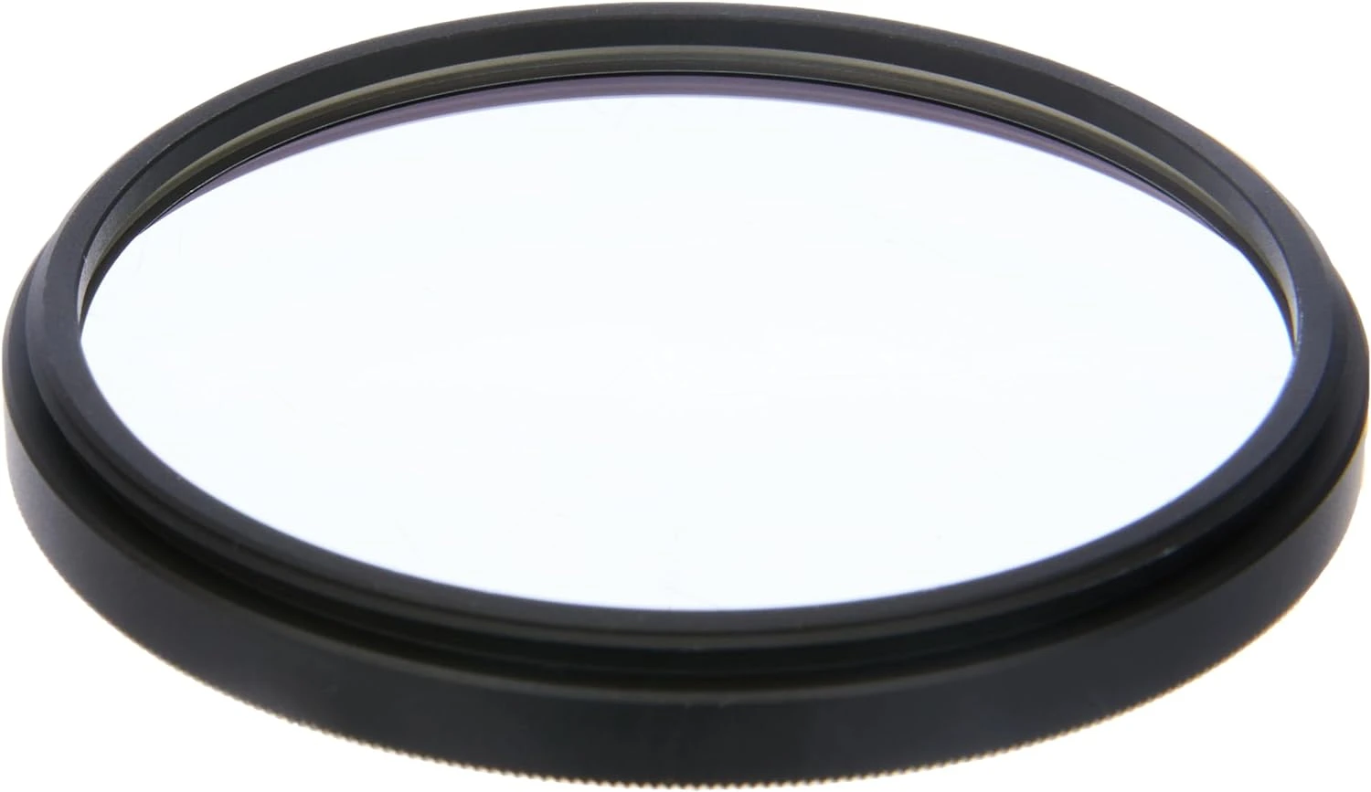 Hoya 52mm HD UV Filter-02