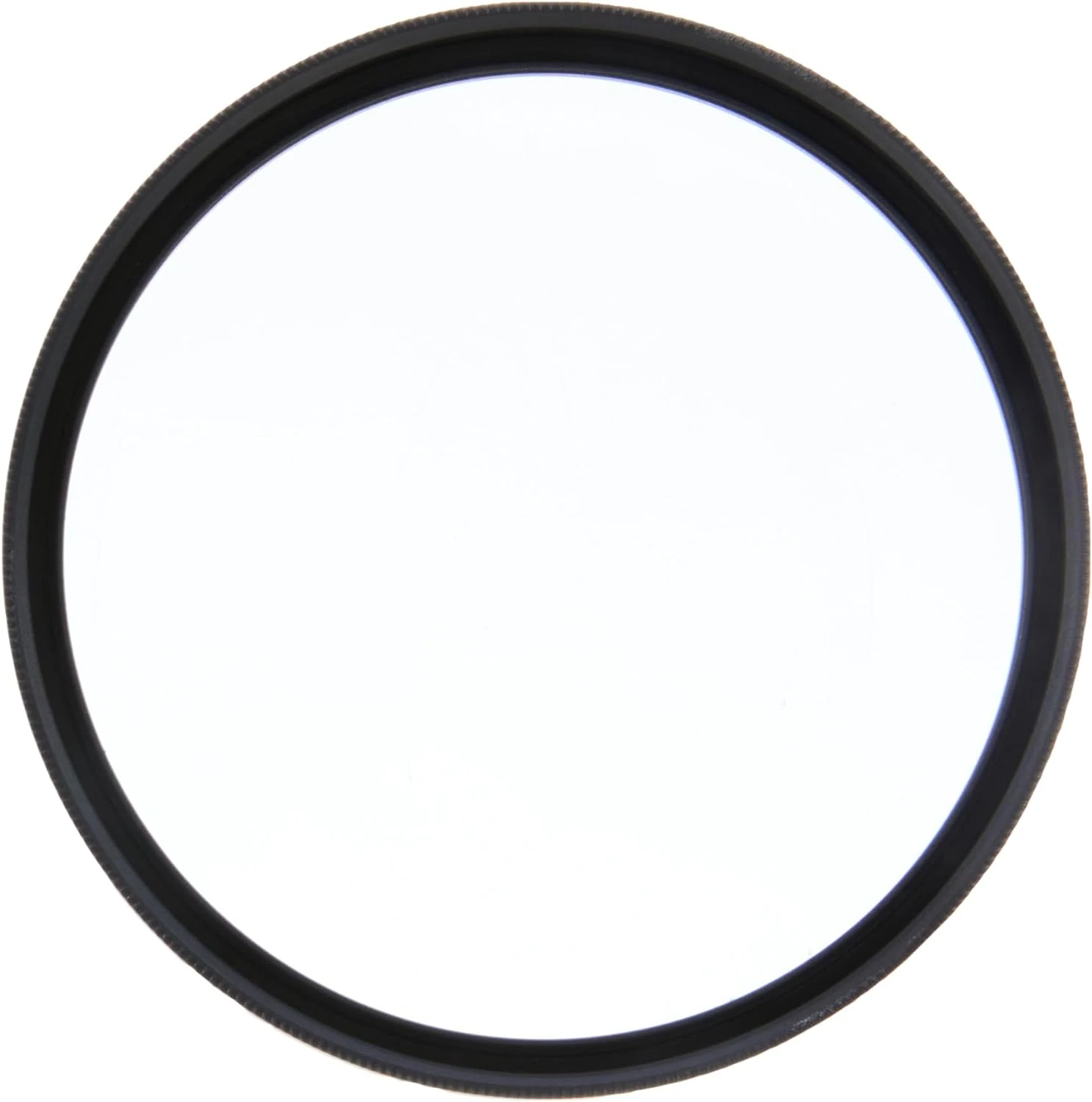 Hoya 52mm HD UV Filter-03