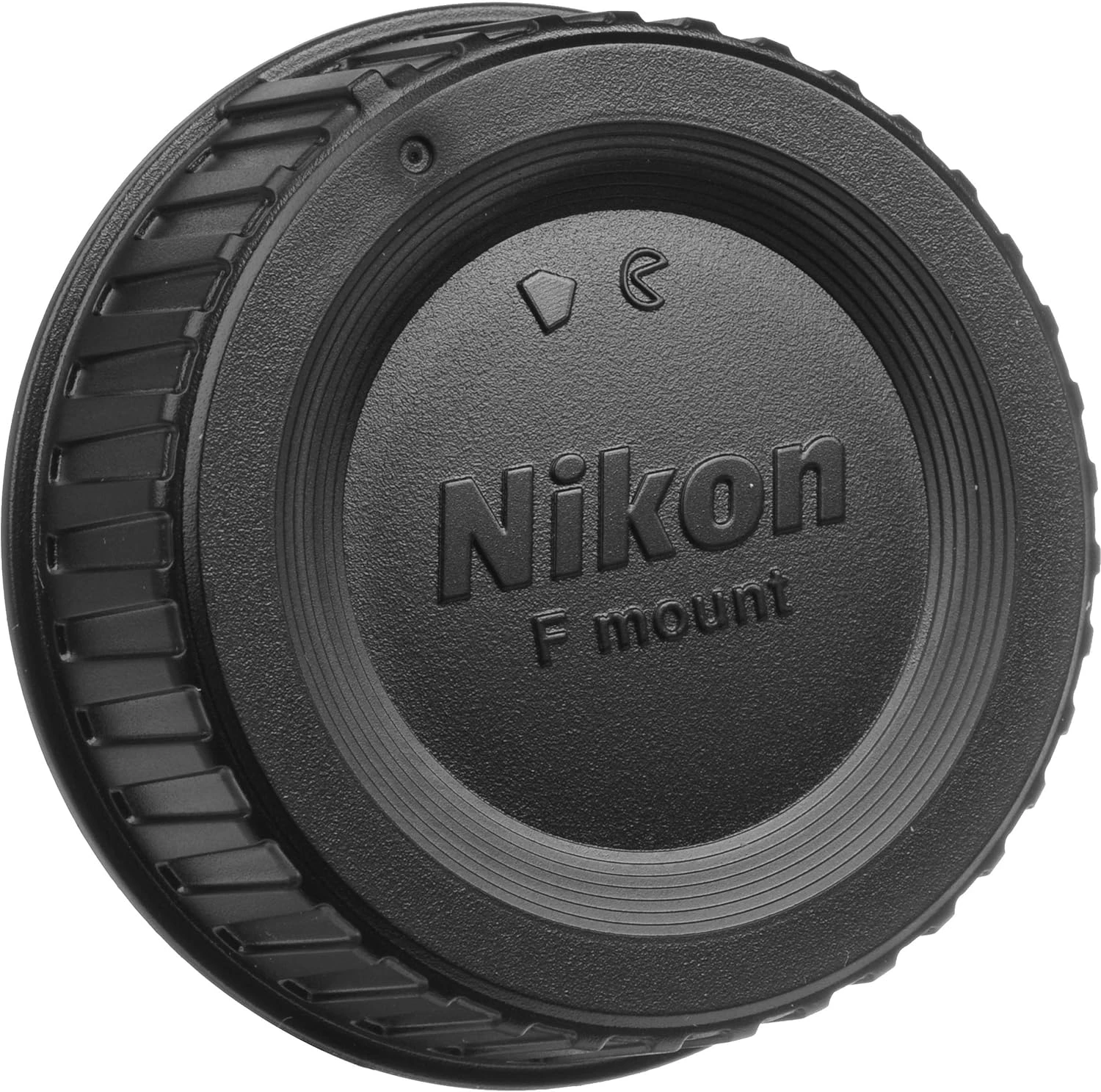 Nikon AF-S NIKKOR 18-35mm f/3.5-4.5G ED Lens-04
