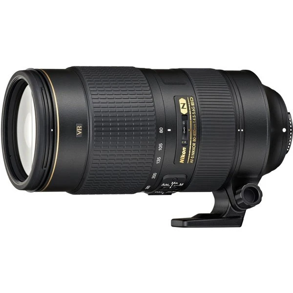 Nikon AF-S NIKKOR 80-400mm f/4.5-5.6G ED VR Lens-02