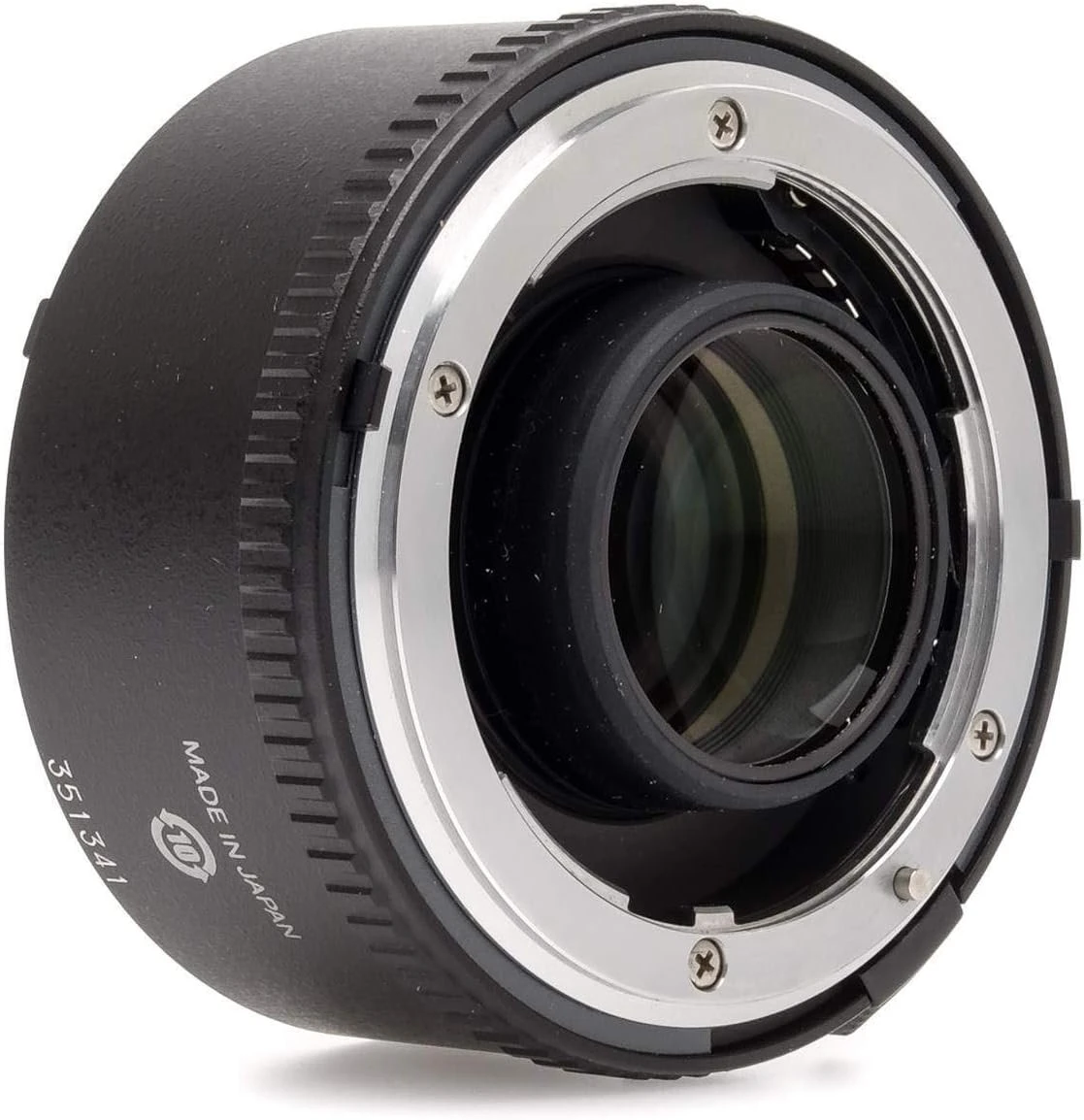 Nikon AF-S Teleconverter TC-17E II-02