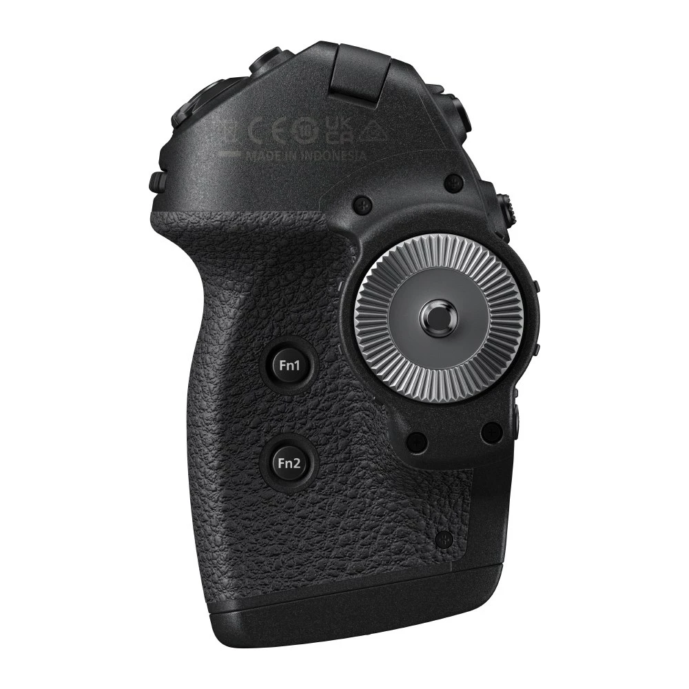 Nikon MC-N10 Remote Grip-02