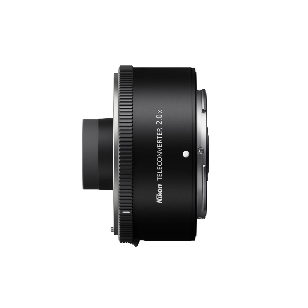 Nikon Z Teleconverter TC-2.0x-01