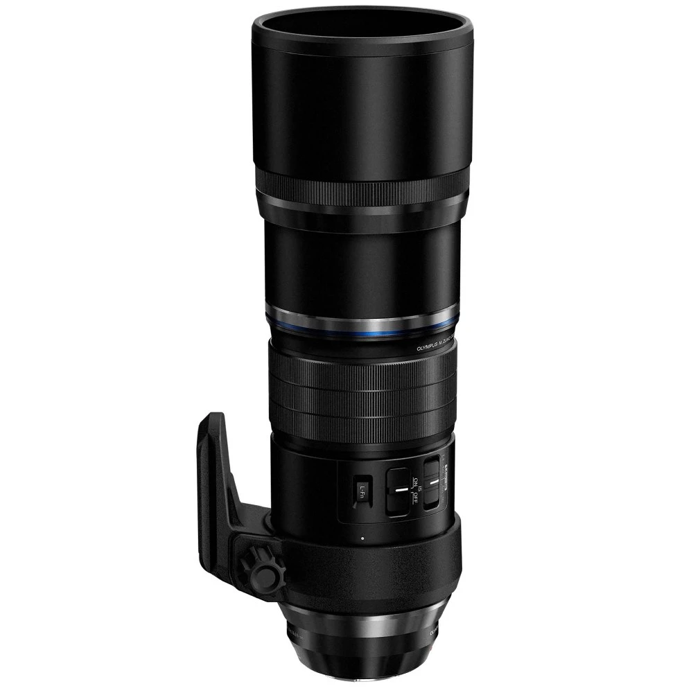 Olympus M.Zuiko Digital ED 300mm f/4 IS PRO Lens-04