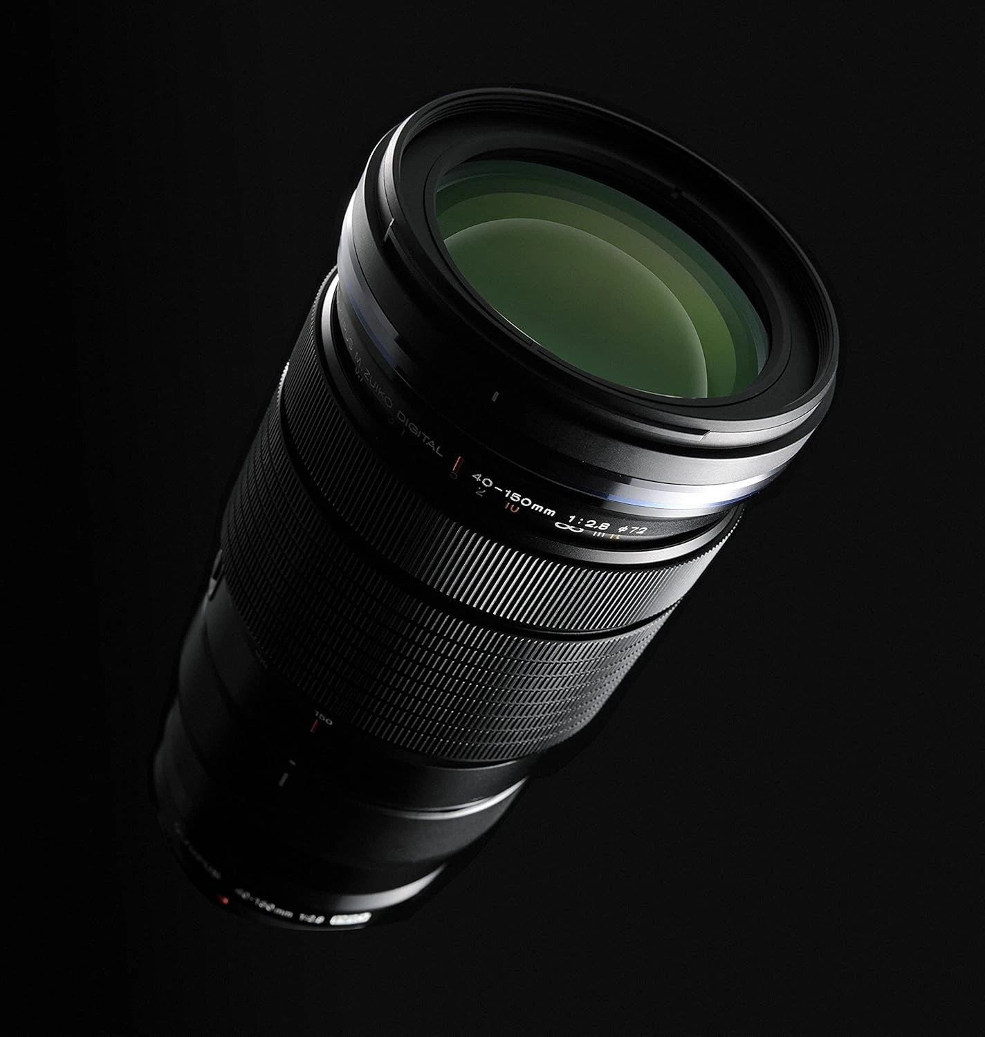 Olympus M.ZUIKO DIGITAL ED 40-150mm f/2.8 PRO Lens-04