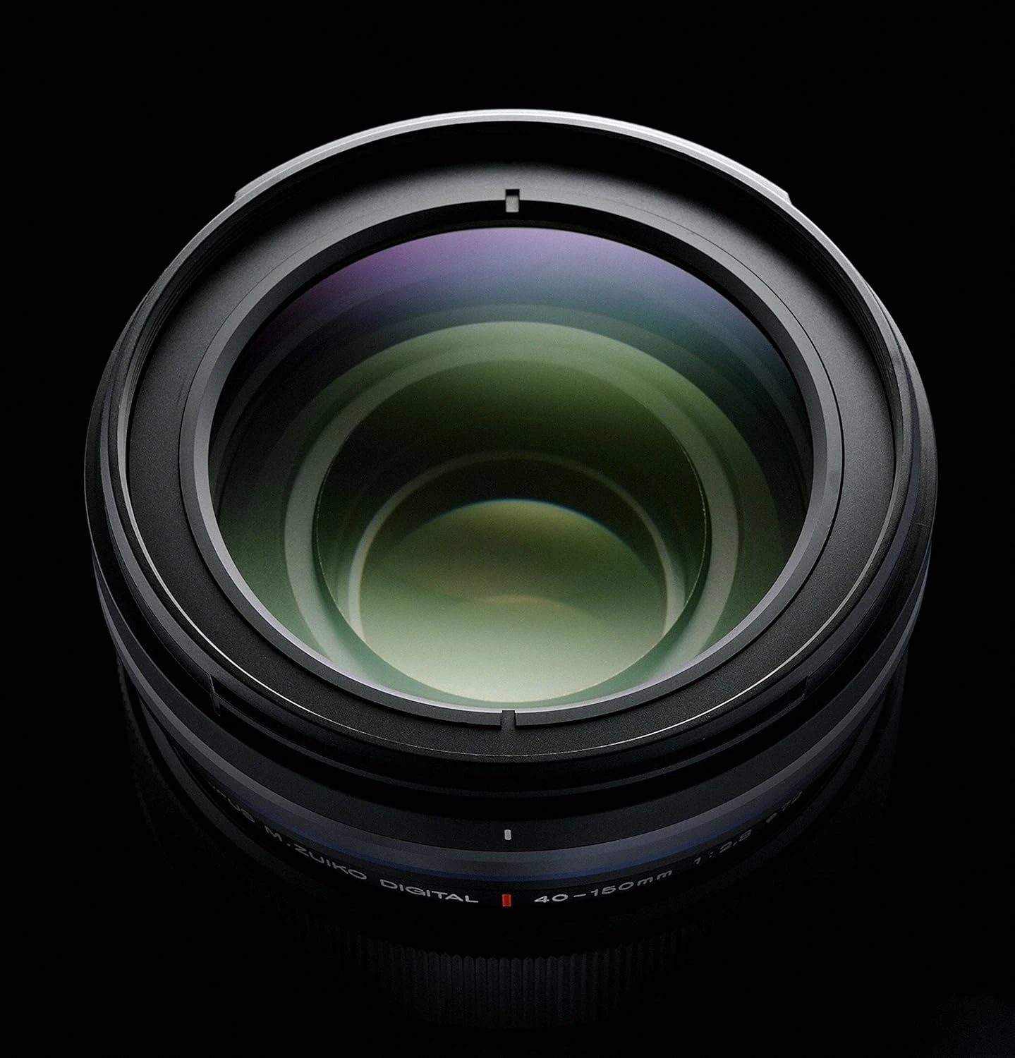 Olympus M.ZUIKO DIGITAL ED 40-150mm f/2.8 PRO Lens-06