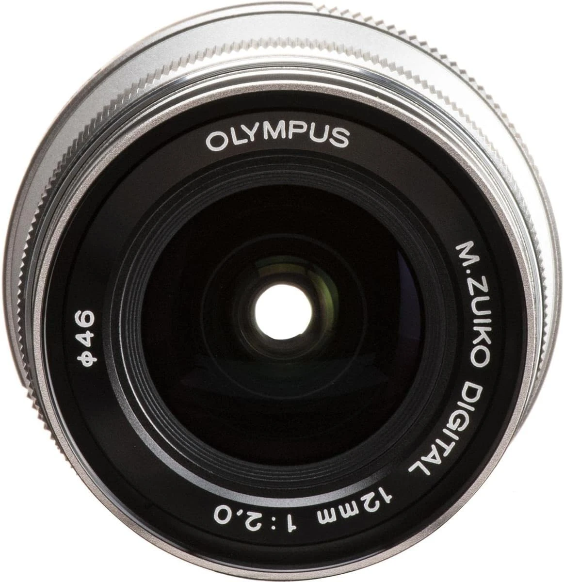 Olympus OM SYSTEM M.Zuiko Digital 12mm f/2 Lens (Silver)-05