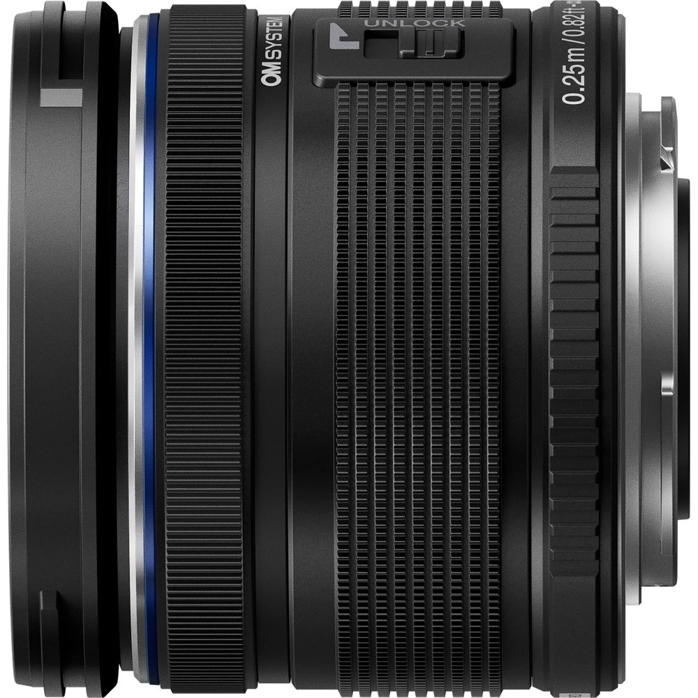 Olympus OM SYSTEM M.Zuiko Digital 9-18mm f/4-5.6 II Lens-04