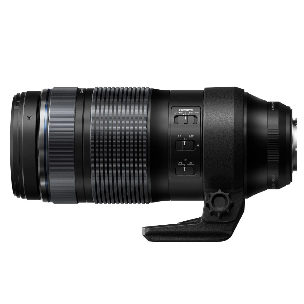 Olympus OM SYSTEM M.Zuiko Digital ED 100-400mm F5.0-6.3 IS Lens-03