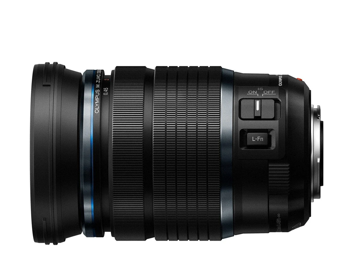 Olympus OM SYSTEM M.Zuiko Digital ED 12-100mm f/4 IS PRO Lens-02