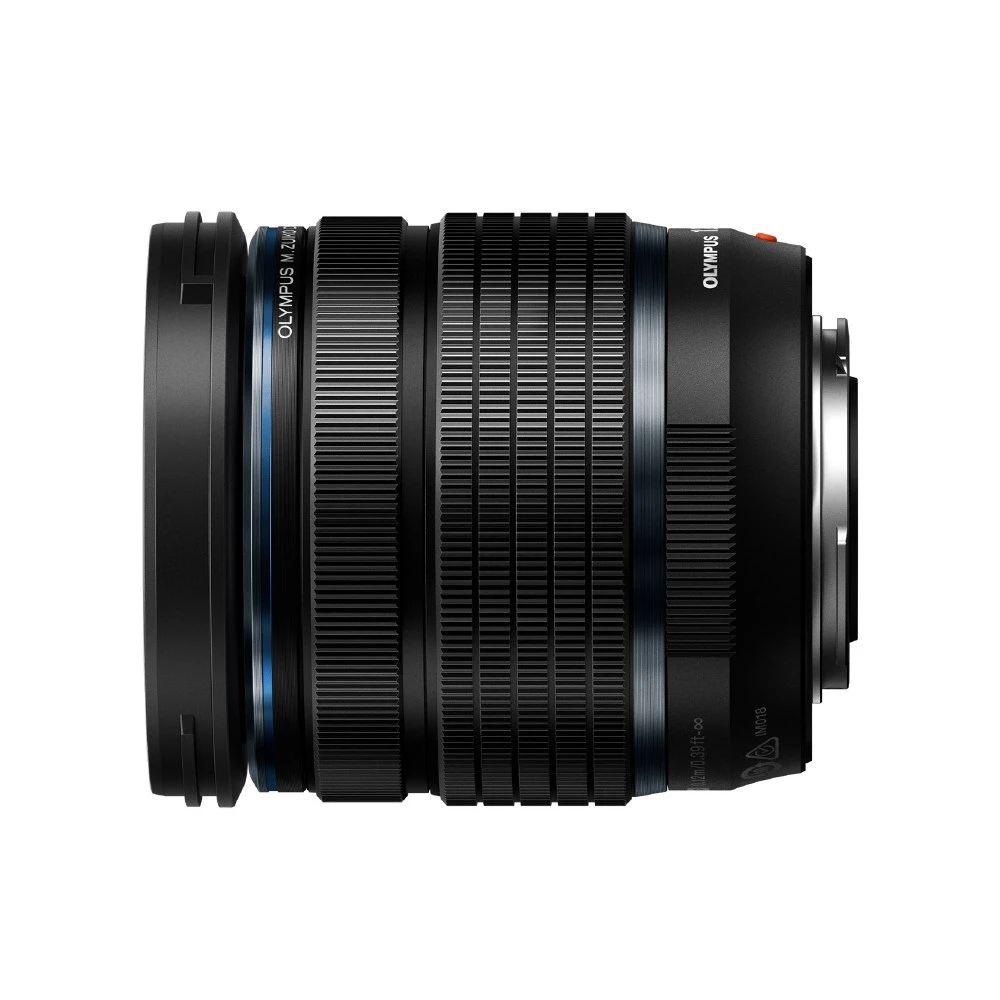Olympus OM SYSTEM M.Zuiko Digital ED 12-45mm f4 PRO Lens-02