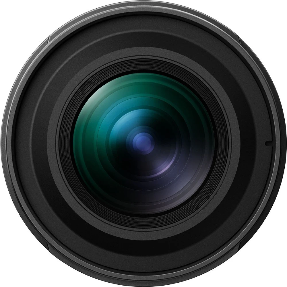 Olympus OM SYSTEM M.Zuiko Digital ED 20mm f/1.4 PRO Lens-03