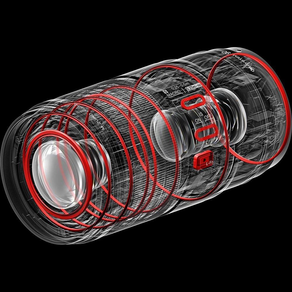 Olympus OM SYSTEM M.Zuiko Digital ED 90mm f/3.5 Macro IS PRO Lens-06