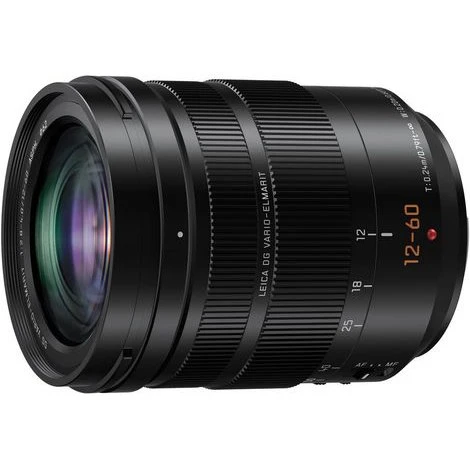 Panasonic 12-60mm f2.8-4.0 LEICA DG VARIO-ELMARIT POWER O.I.S. Lens-01