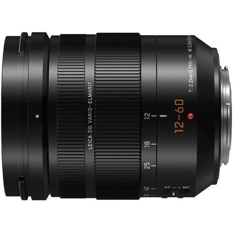 Panasonic 12-60mm f2.8-4.0 LEICA DG VARIO-ELMARIT POWER O.I.S. Lens-02
