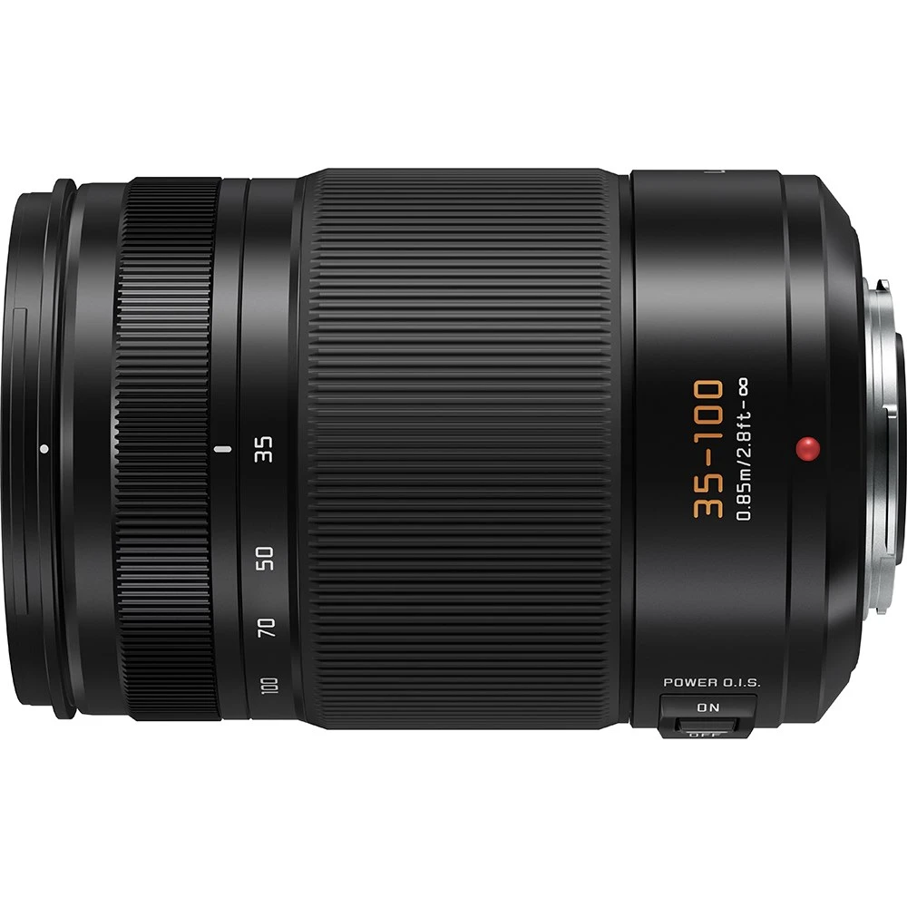 Panasonic 35-100mm f/2.8 Leica DG VARIO-ELMARIT POWER OIS Lens-02