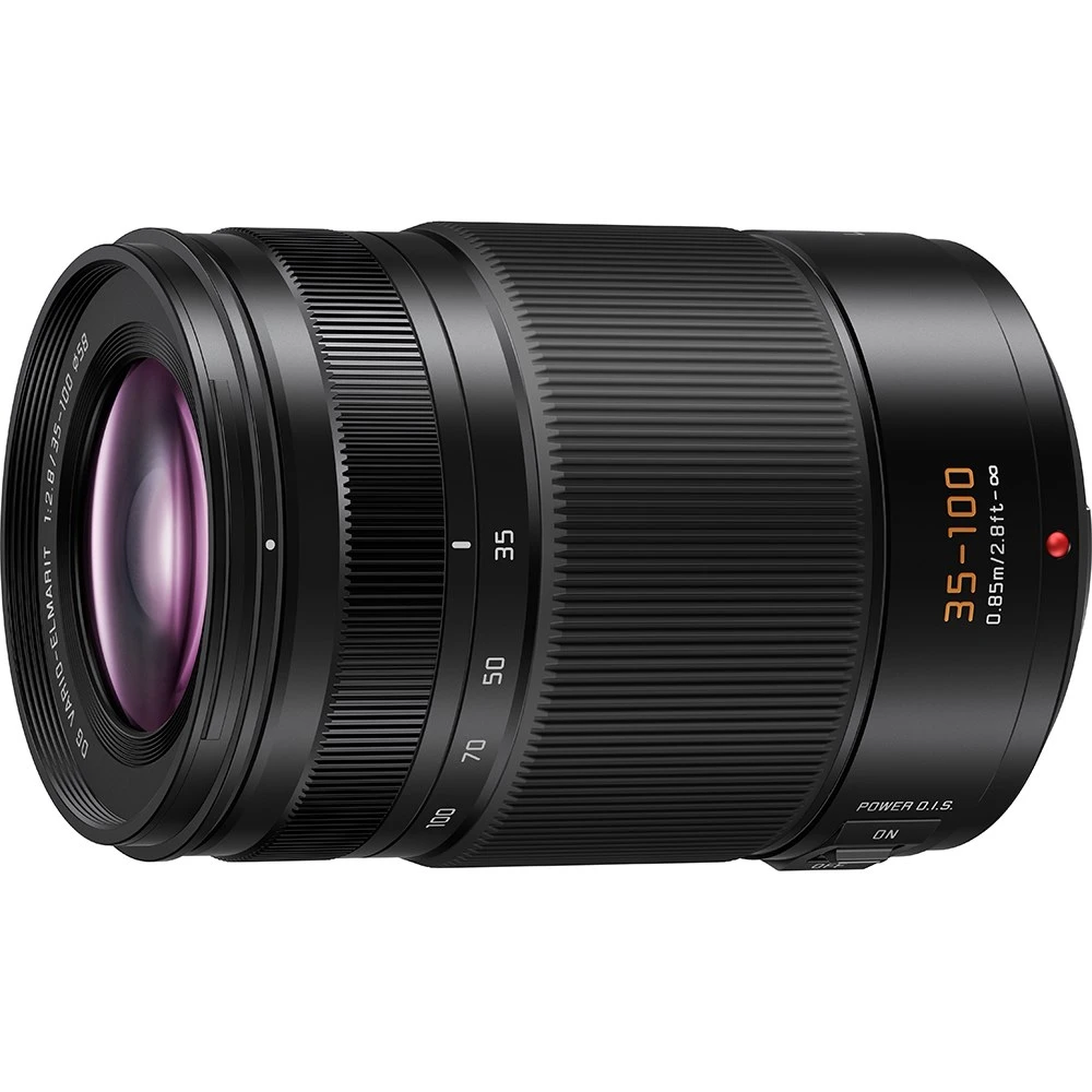 Panasonic 35-100mm f/2.8 Leica DG VARIO-ELMARIT POWER OIS Lens-03