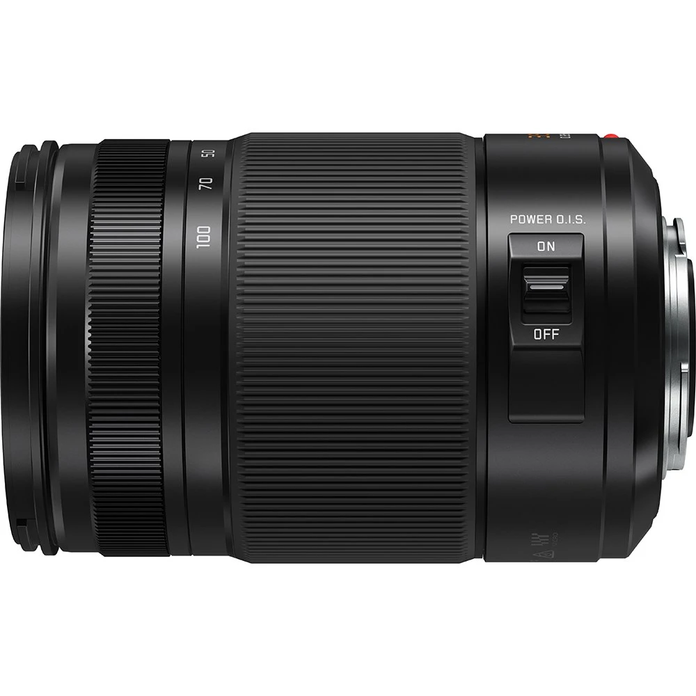Panasonic 35-100mm f/2.8 Leica DG VARIO-ELMARIT POWER OIS Lens-04