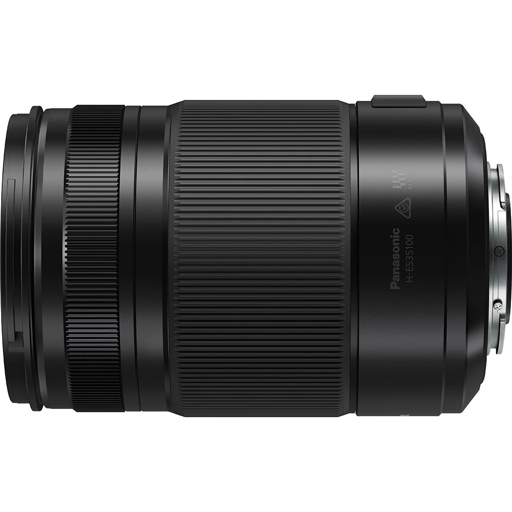Panasonic 35-100mm f/2.8 Leica DG VARIO-ELMARIT POWER OIS Lens-05