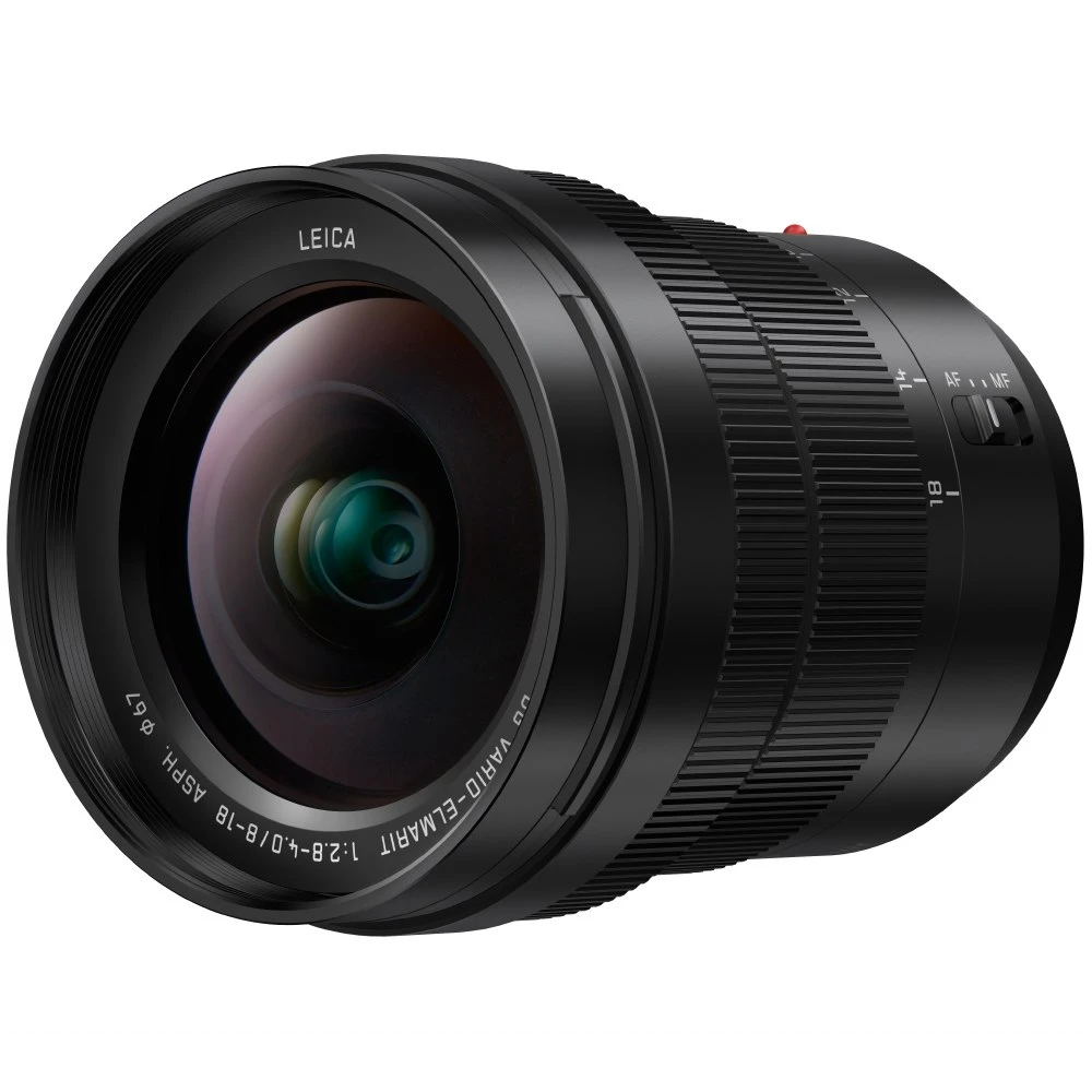 Panasonic 8-18mm f/2.8-4 ASPH Vario Lens-02
