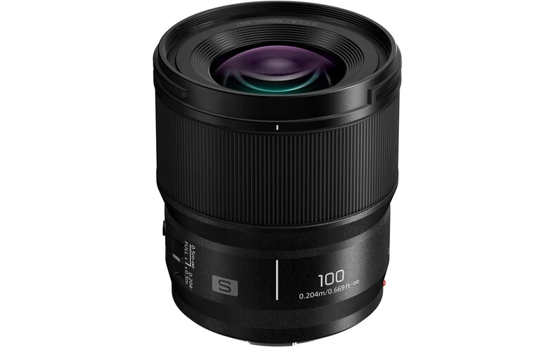 Panasonic LUMIX S 100mm f/2.8 Macro Lens-01