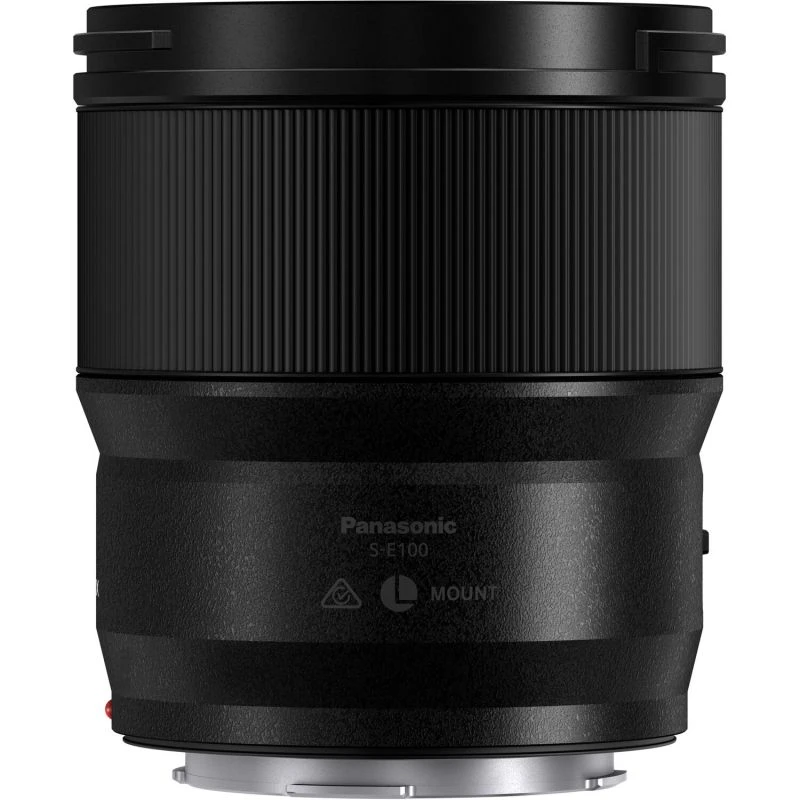 Panasonic LUMIX S 100mm f/2.8 Macro Lens-03