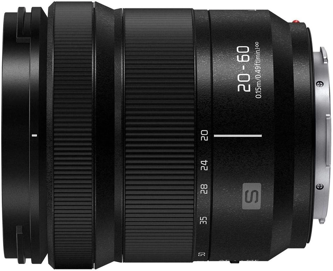 Panasonic LUMIX S 20-60mm f/3.5-5.6 Lens-03