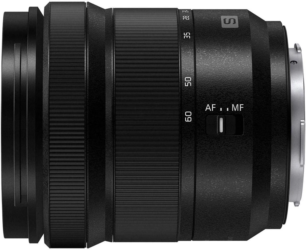 Panasonic LUMIX S 20-60mm f/3.5-5.6 Lens-04