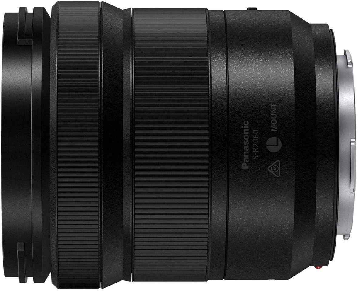 Panasonic LUMIX S 20-60mm f/3.5-5.6 Lens-05
