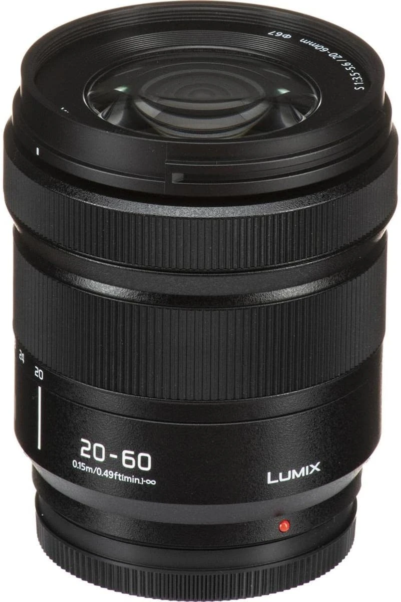 Panasonic LUMIX S 20-60mm f/3.5-5.6 Lens-06