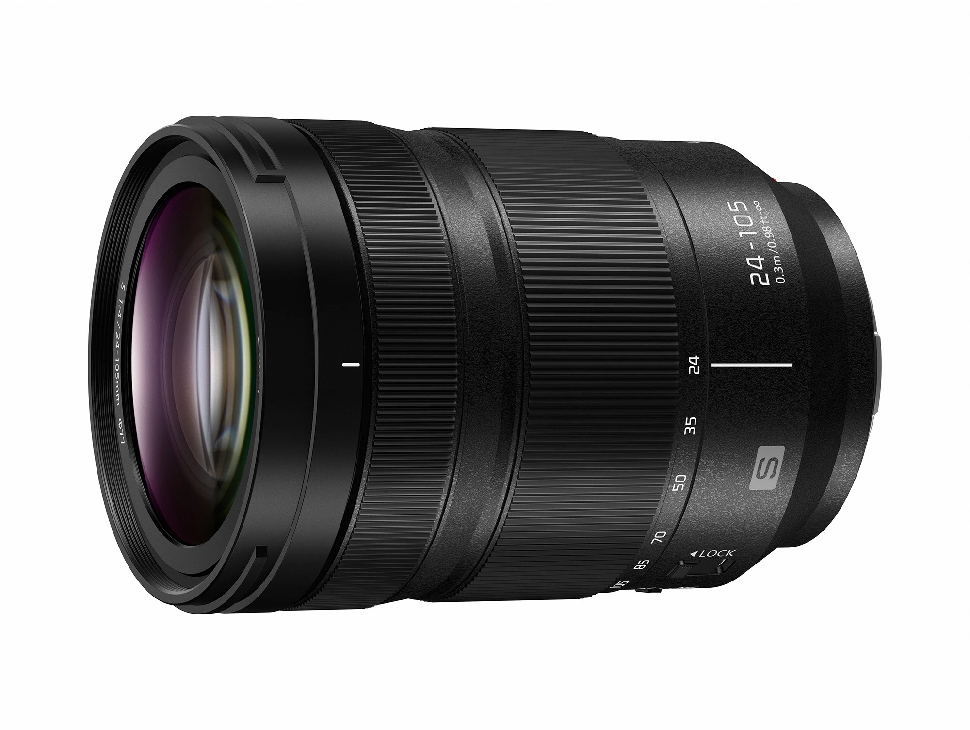 Panasonic LUMIX S 24-105mm f/4 OIS Lens-04