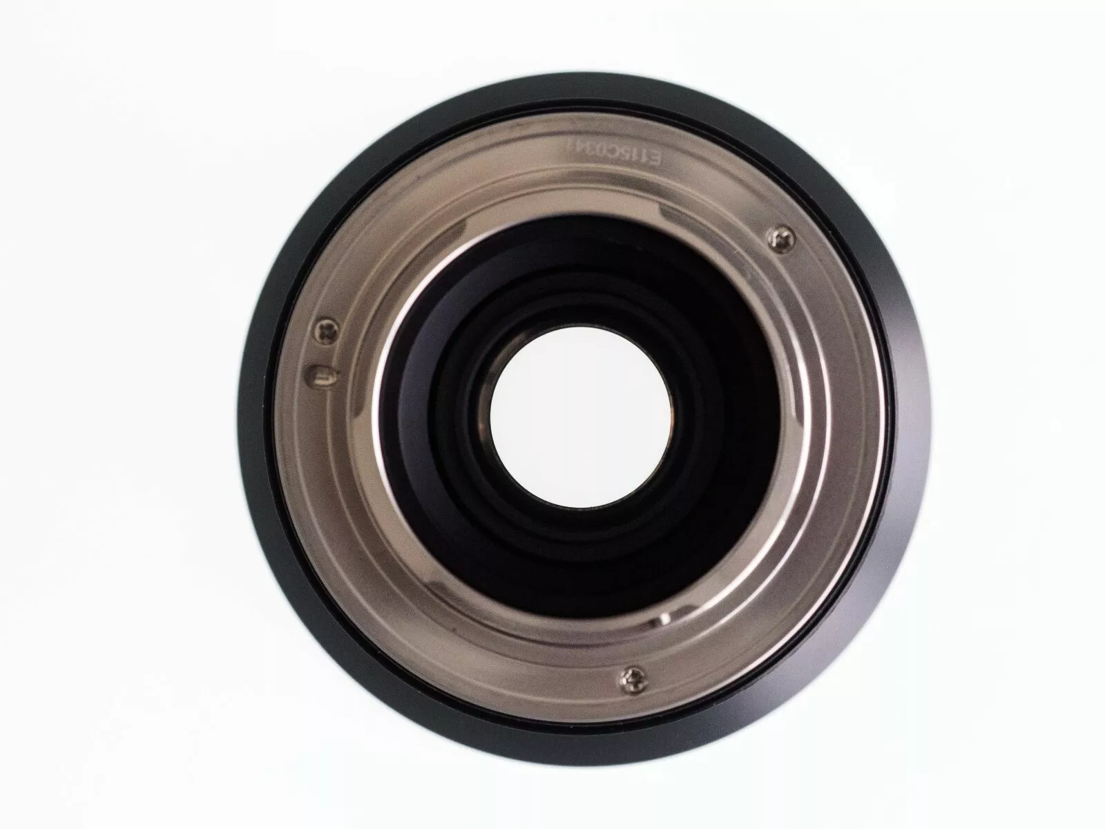 Samyang 12mm f/2.0 NCS CS Lens for Micro Four Thirds-04