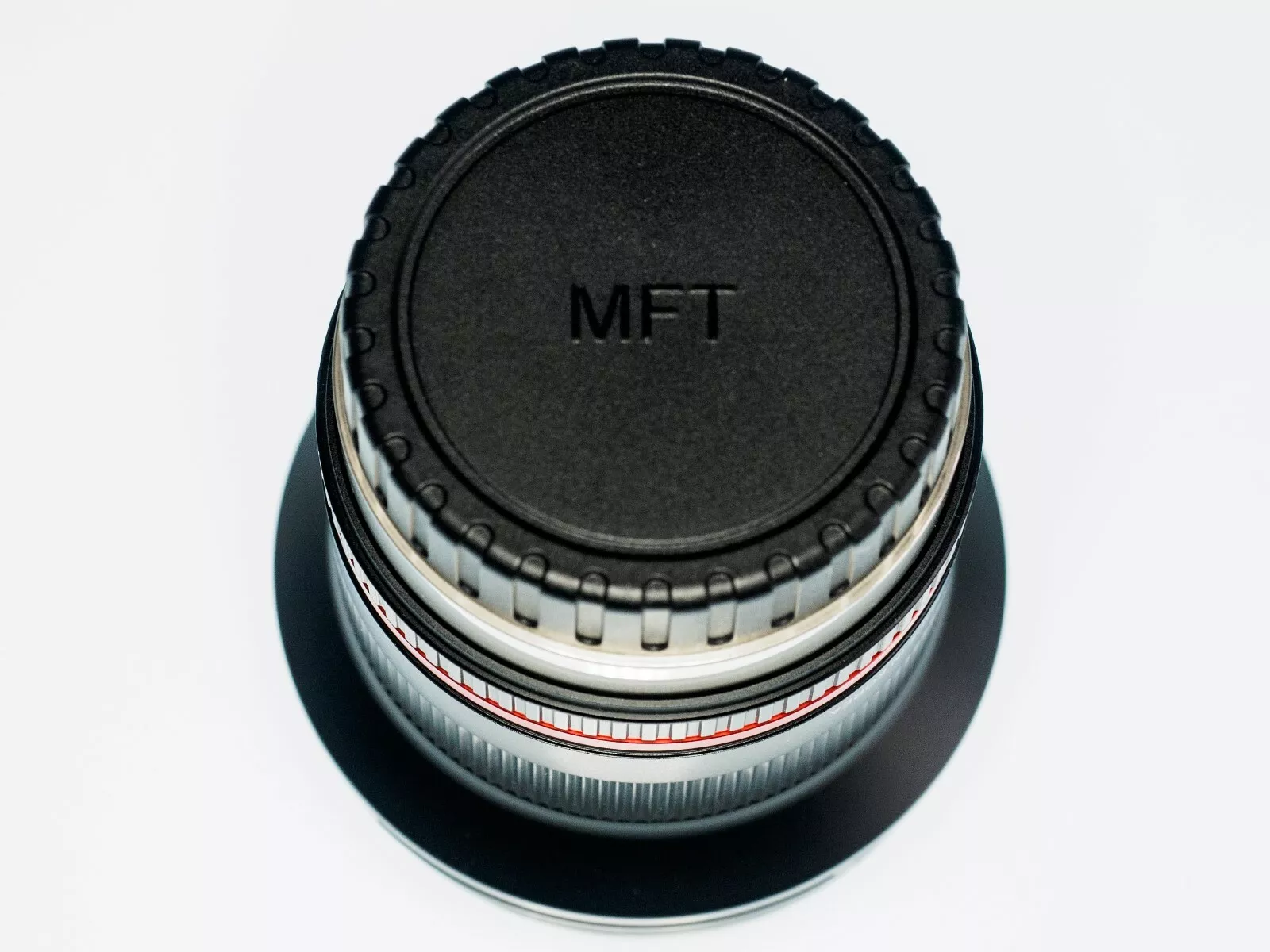 Samyang 12mm f/2.0 NCS CS Lens for Micro Four Thirds-06