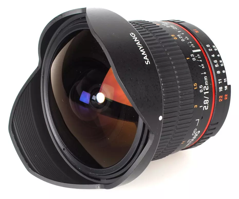 Samyang 12mm f/2.8 ED AS IF NCS UMC Fisheye Lens AE for Nikon F Mount-03