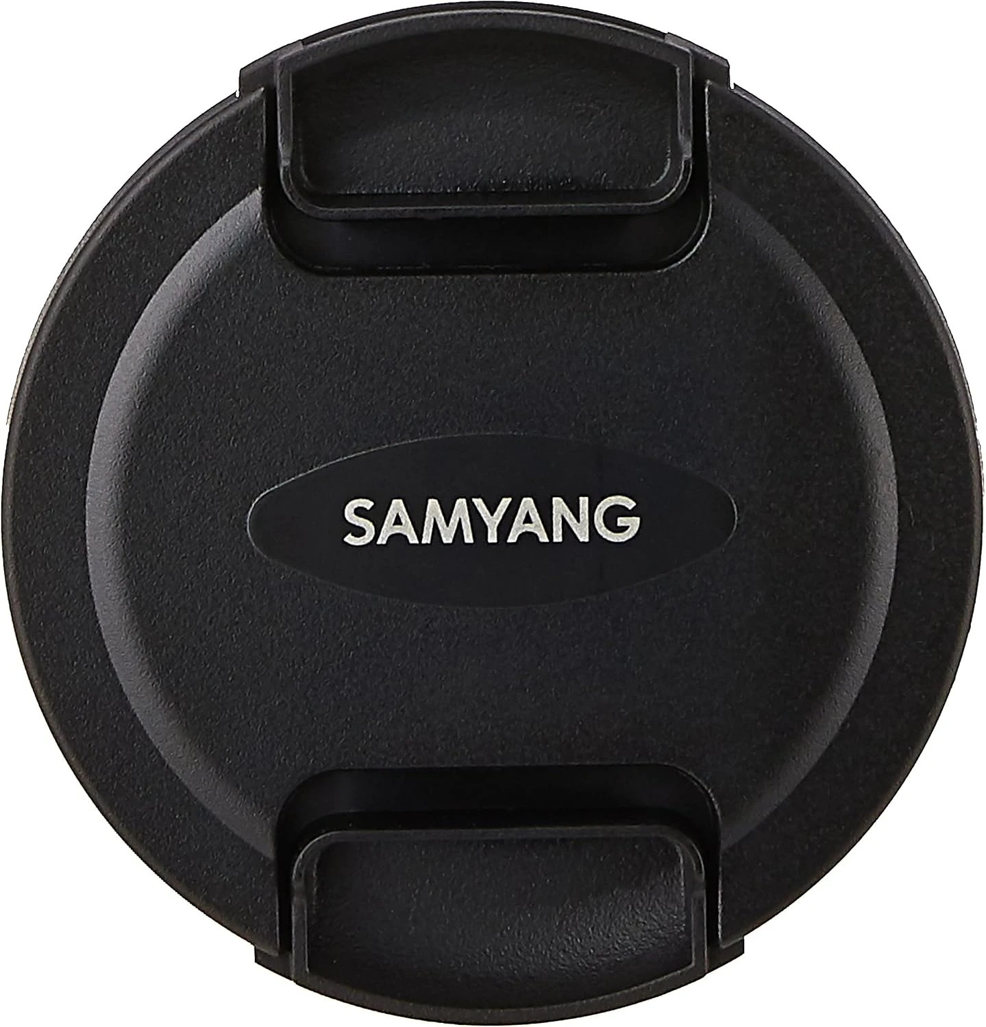 Samyang 135mm F/2.0 ED UMC Lens for Sony E-Mount-02