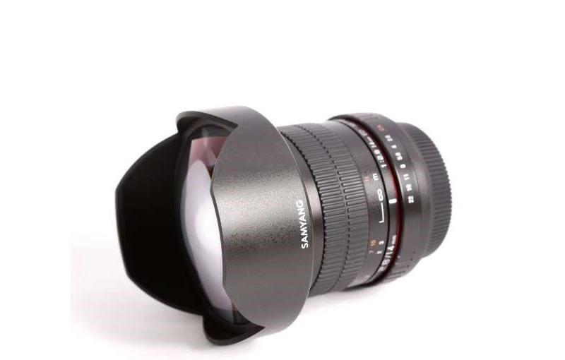 Samyang 14mm f/2.8 ED AS IF UMC Lens for Canon EF Mount-01