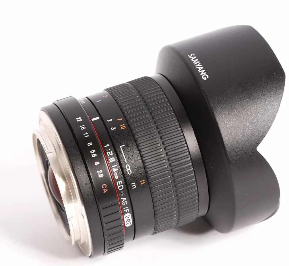Samyang 14mm f/2.8 ED AS IF UMC Lens for Canon EF Mount-03