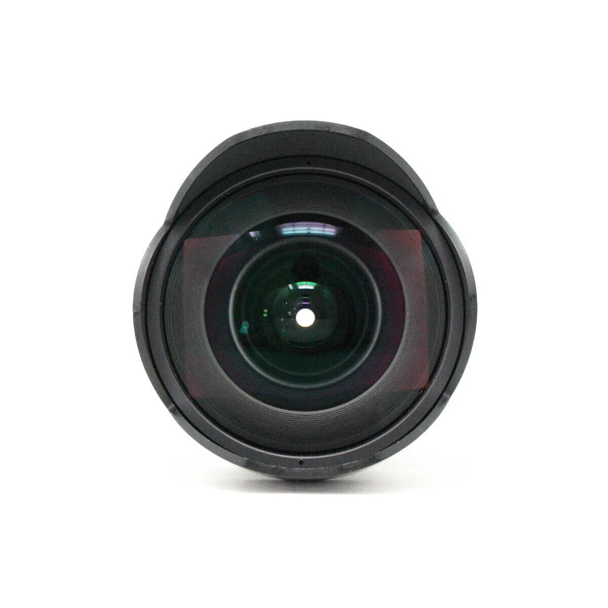 Samyang 14mm f/2.8 ED AS IF UMC Lens for Sony E Mount-03